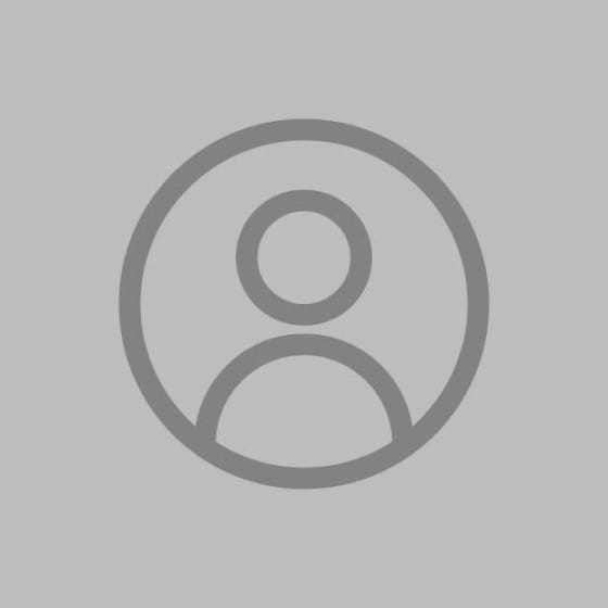 Placeholder for Staff member Matt Frier, General Sales Manager from 5405761618d5